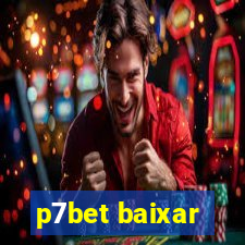 p7bet baixar